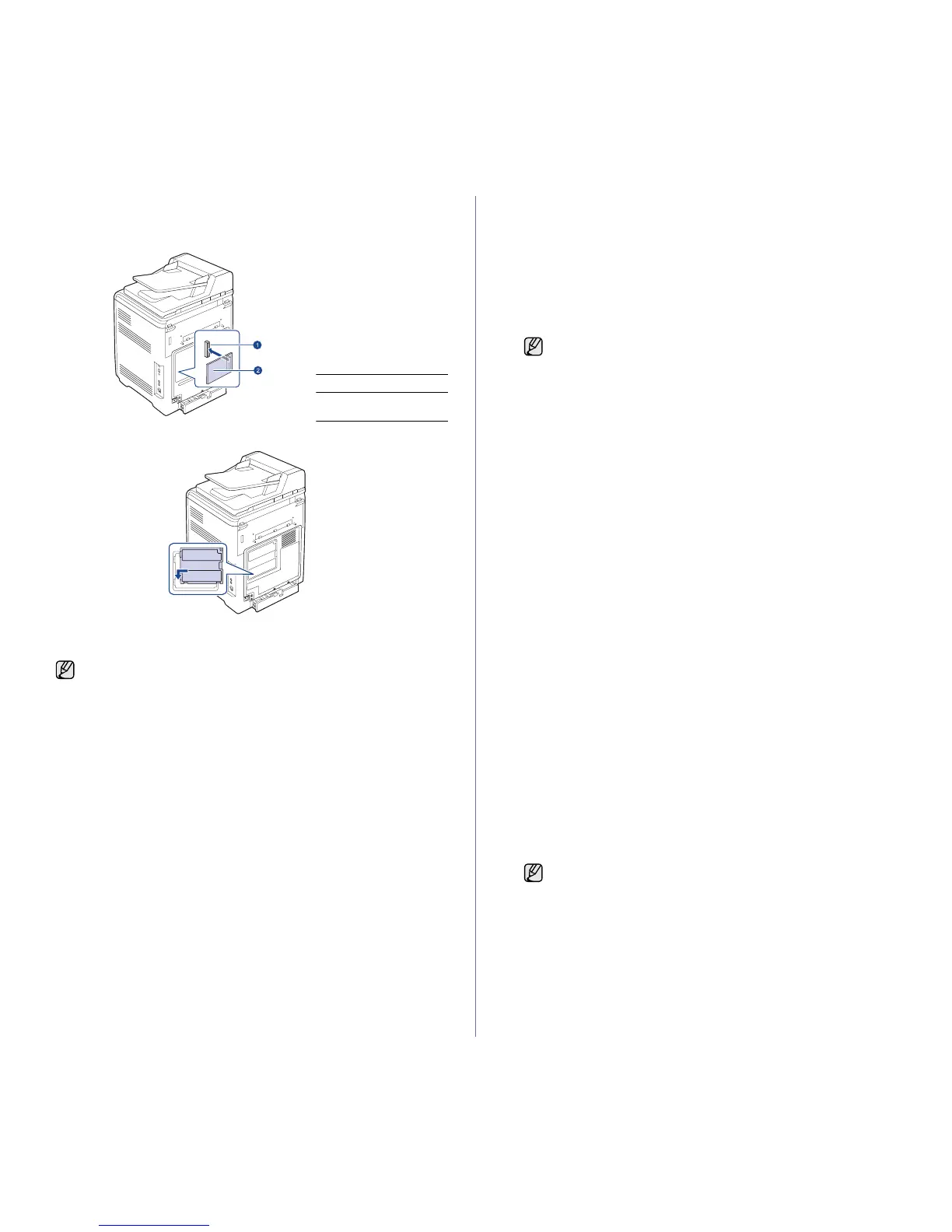 Page #94 background image