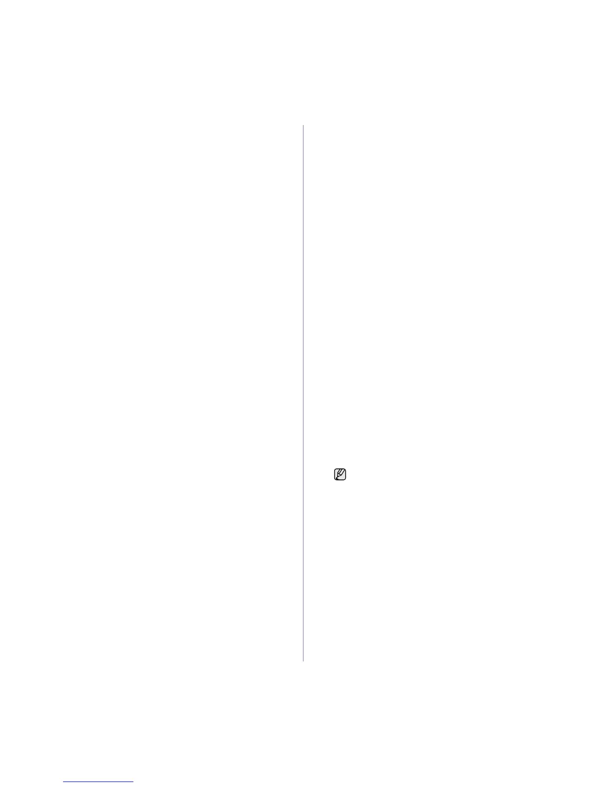 Page #97 background image