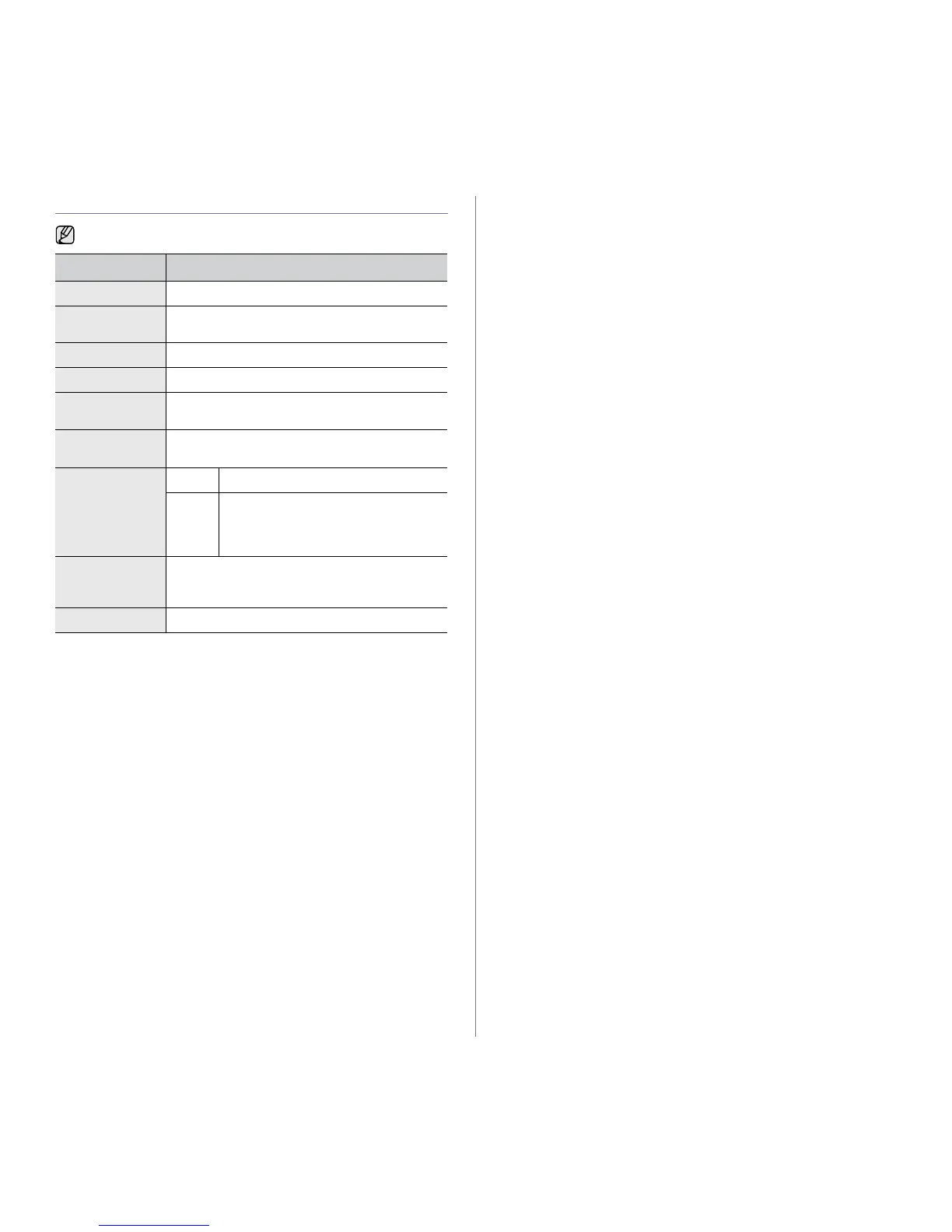 Page #100 background image
