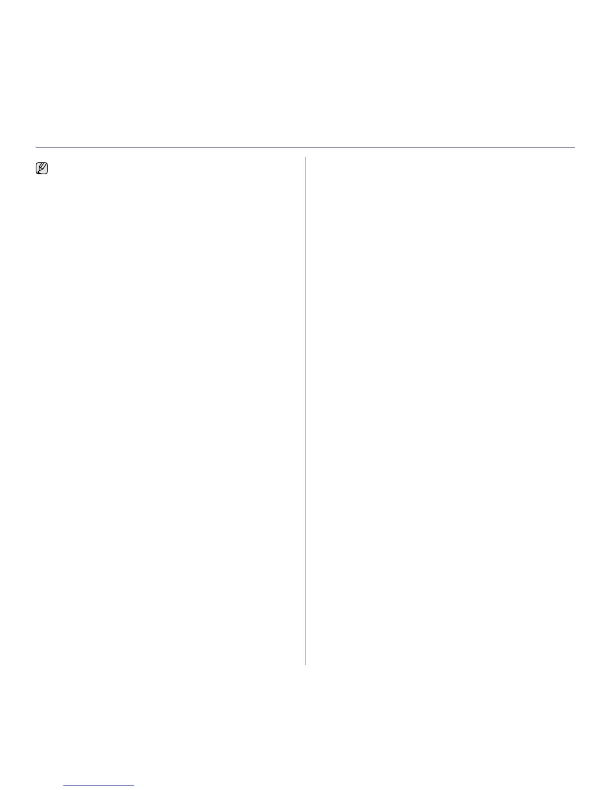 Page #101 background image