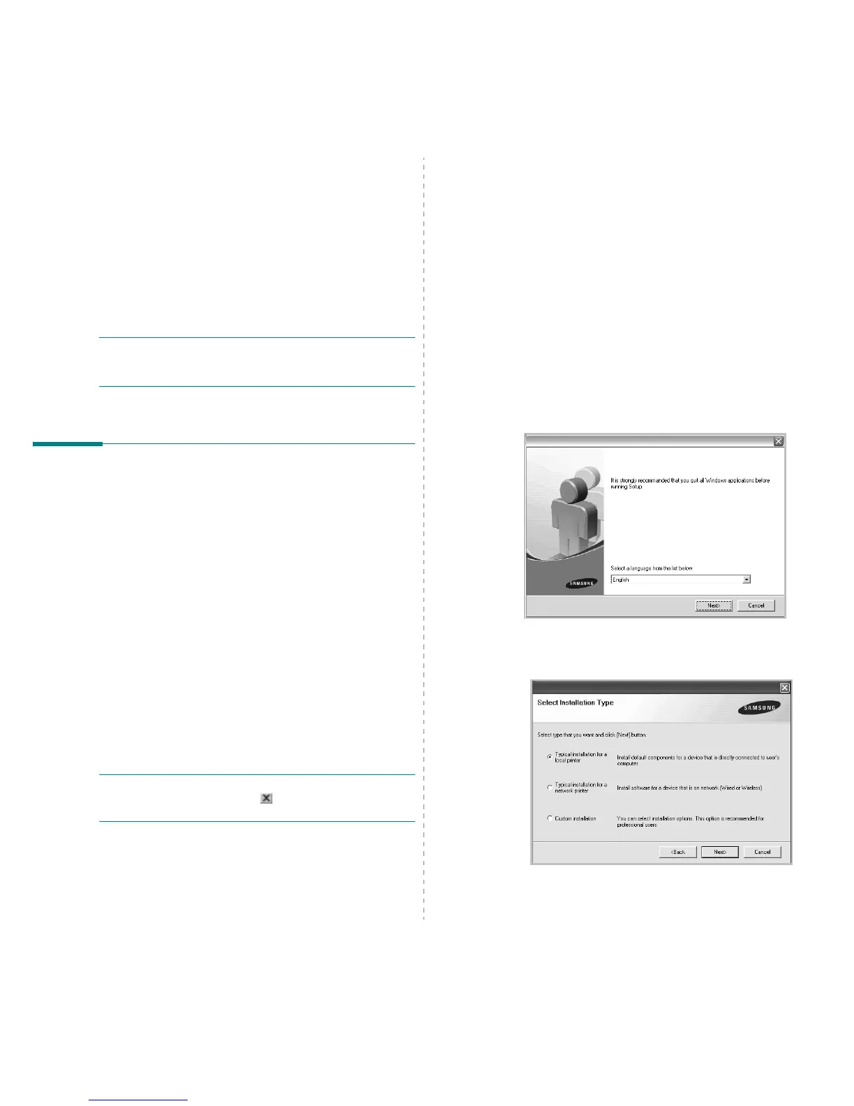 Page #116 background image