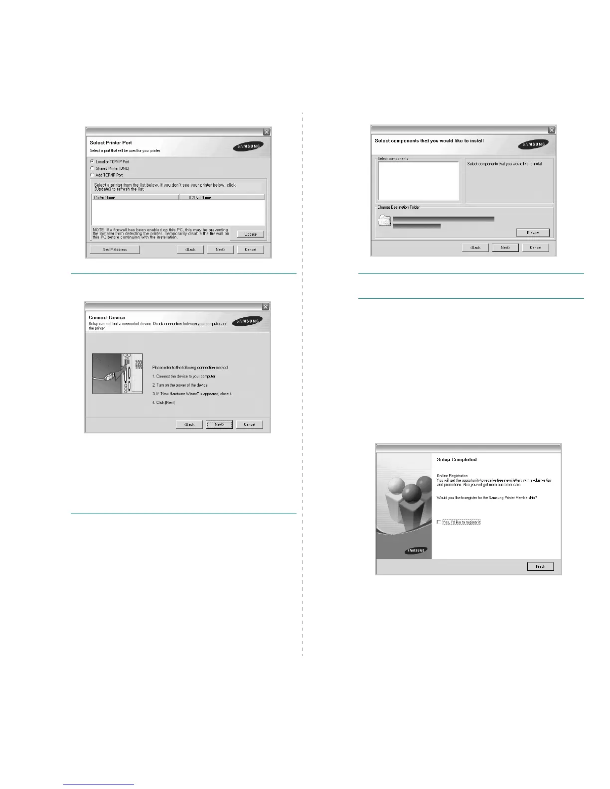 Page #118 background image