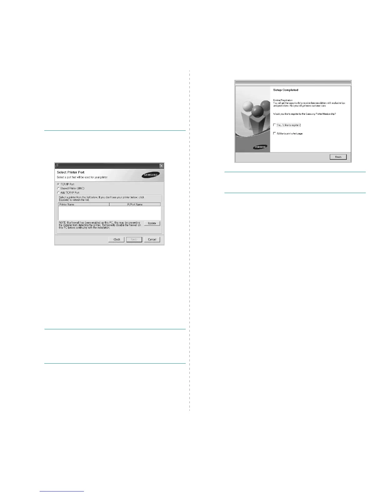Page #120 background image