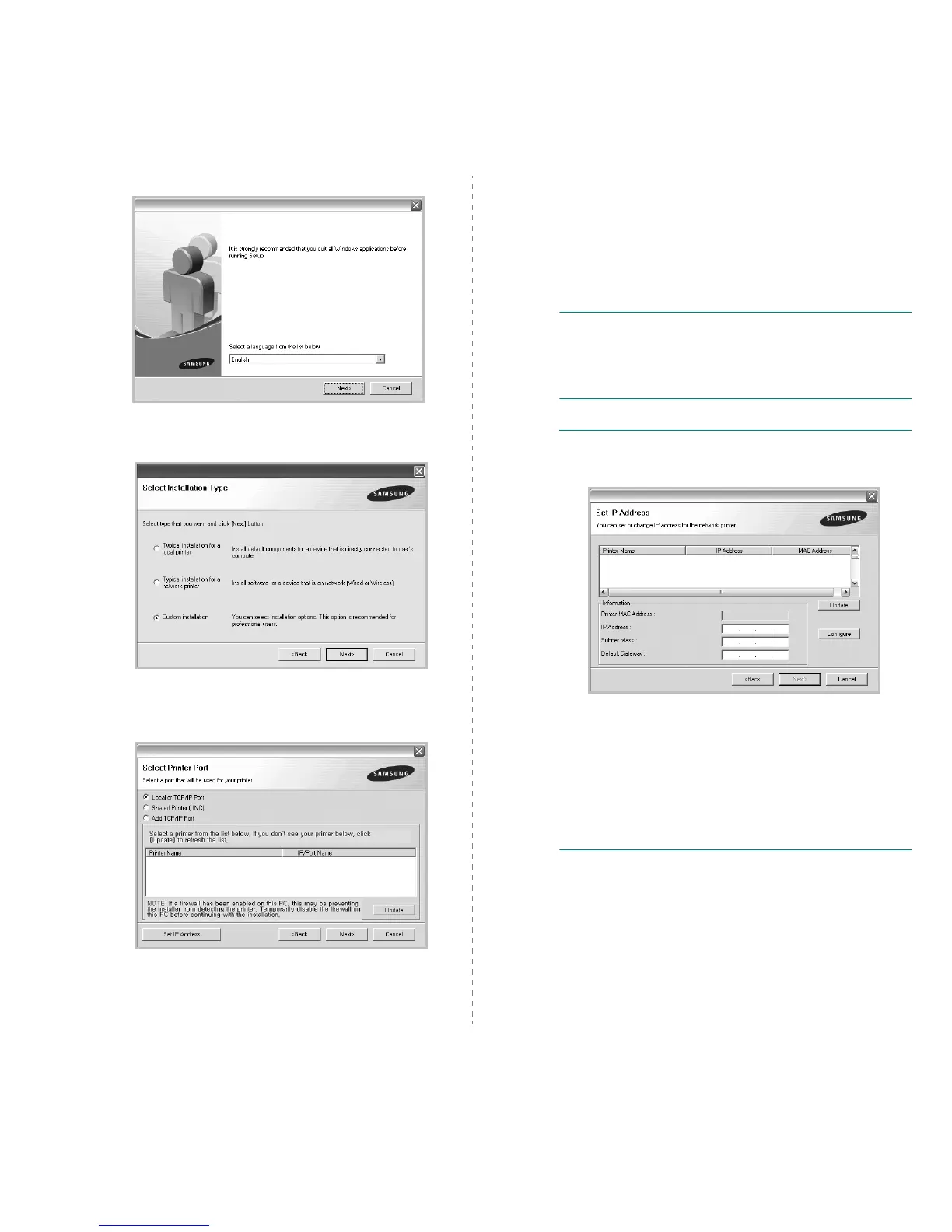 Page #121 background image