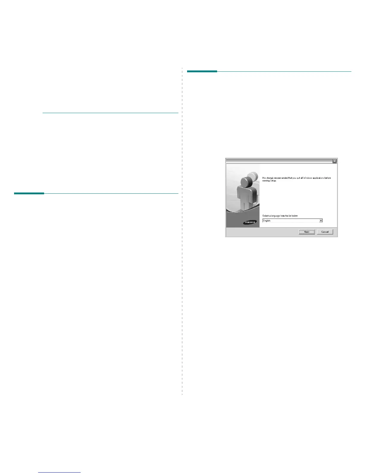 Page #123 background image