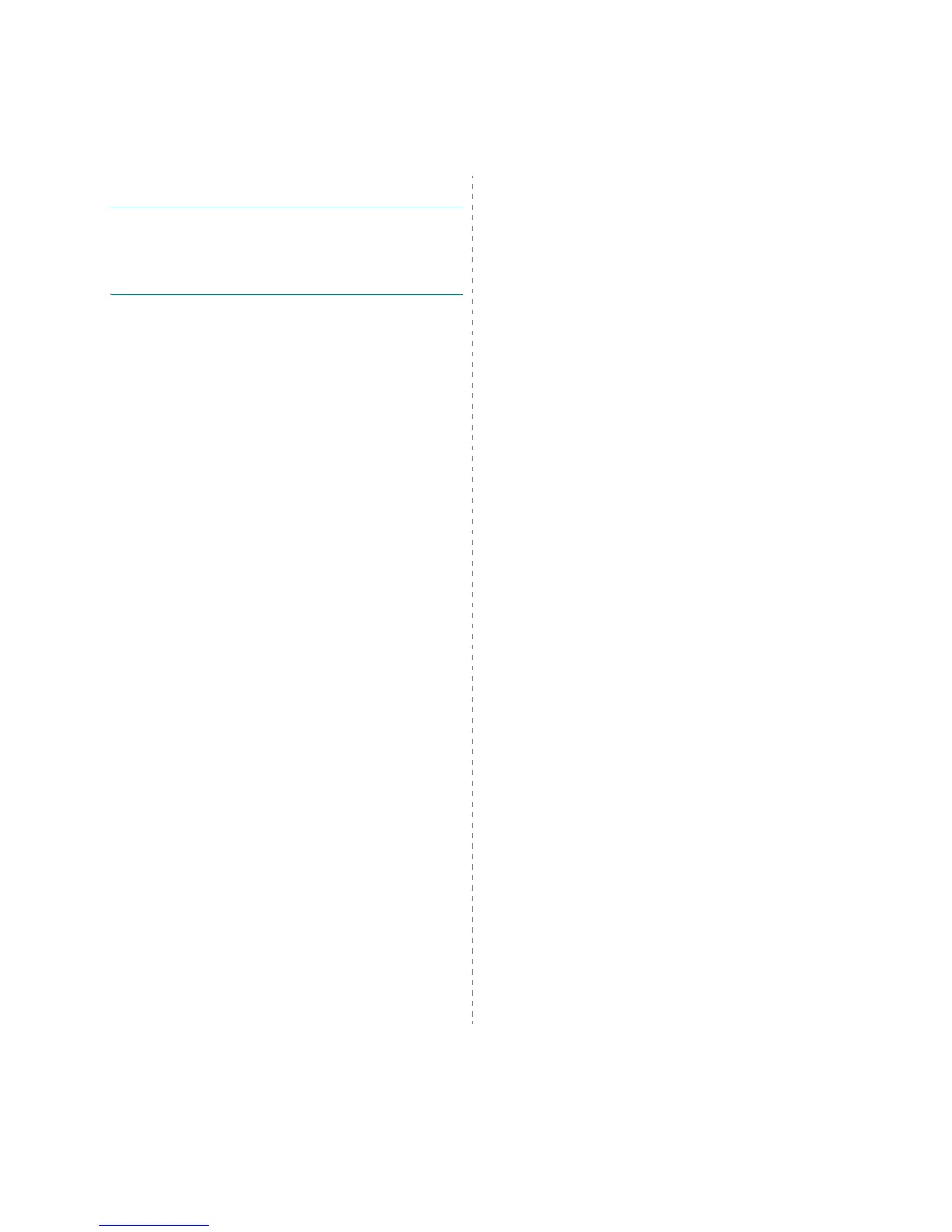 Page #124 background image