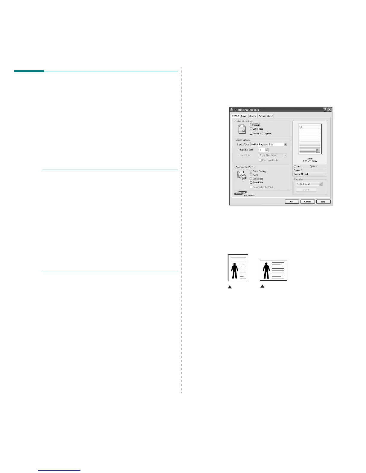 Page #126 background image