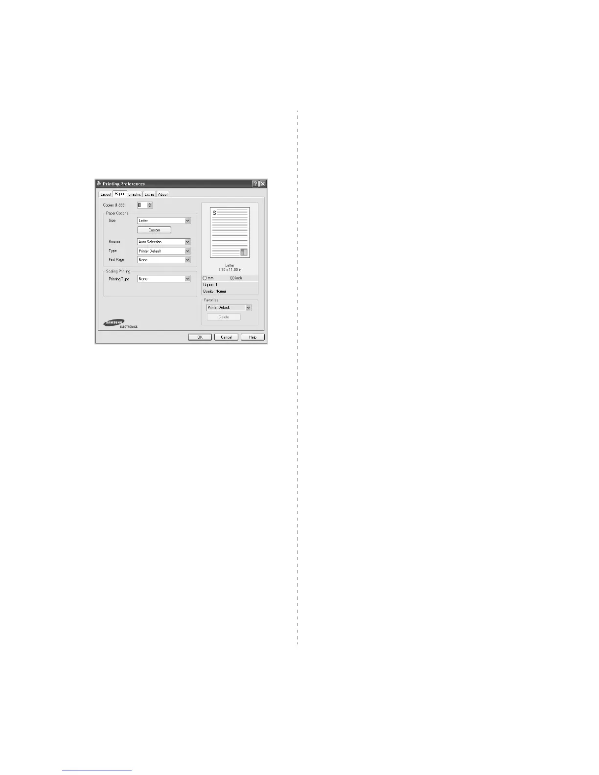 Page #127 background image