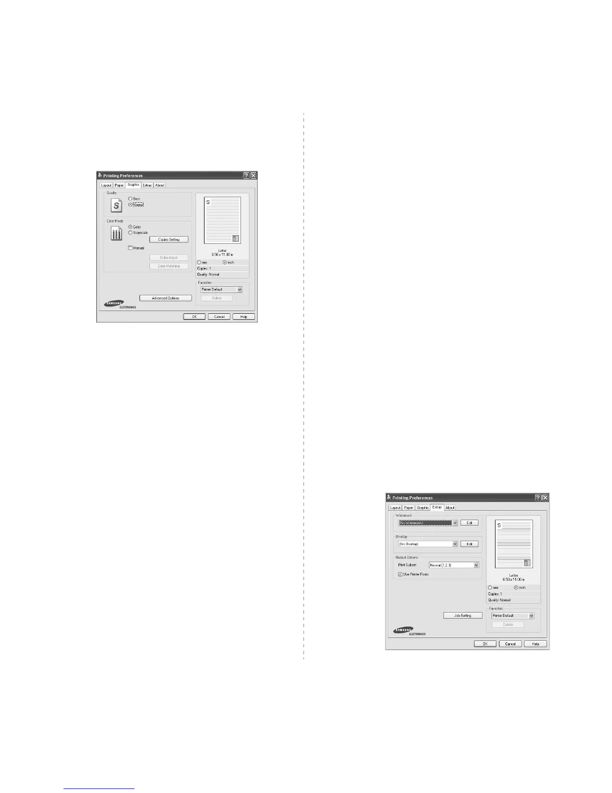 Page #128 background image