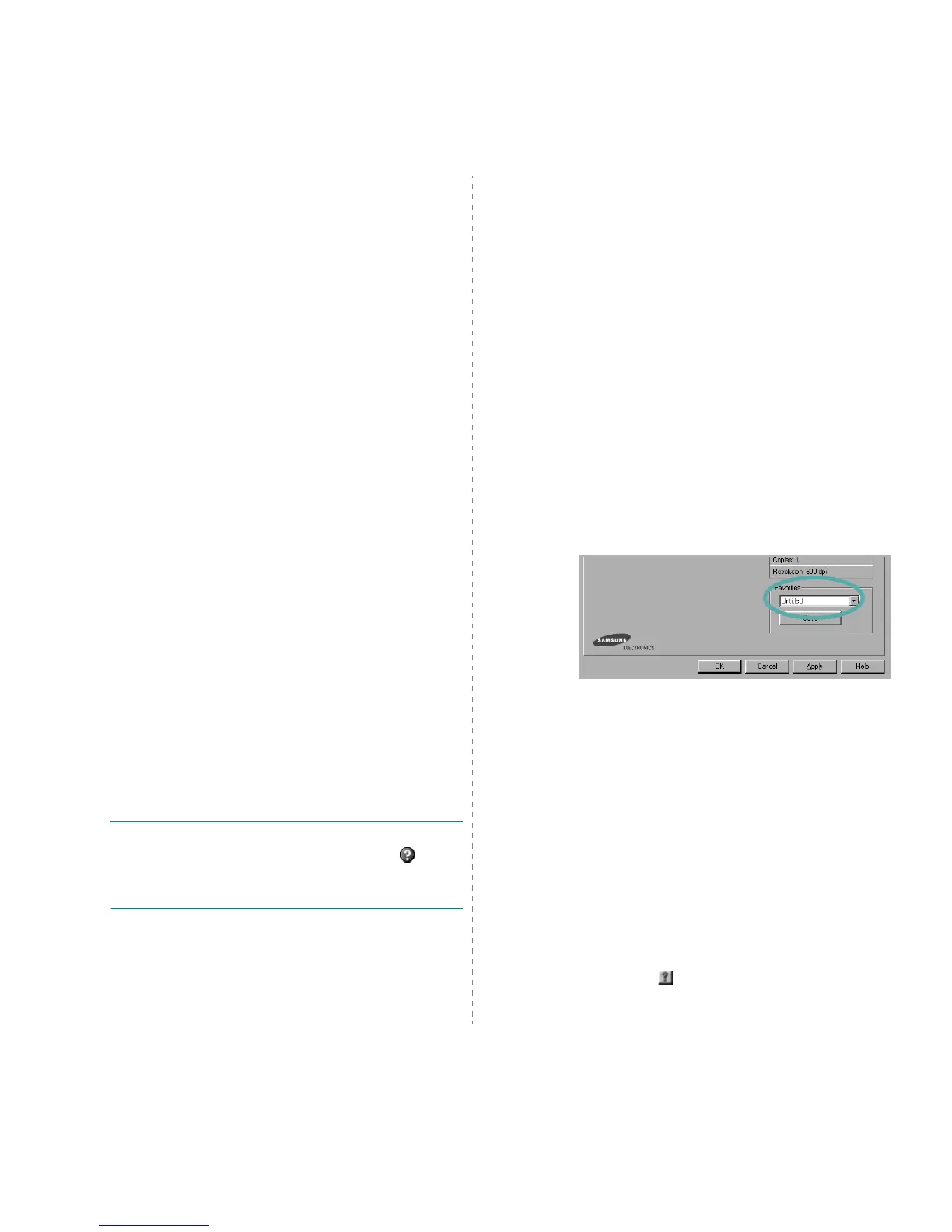 Page #129 background image