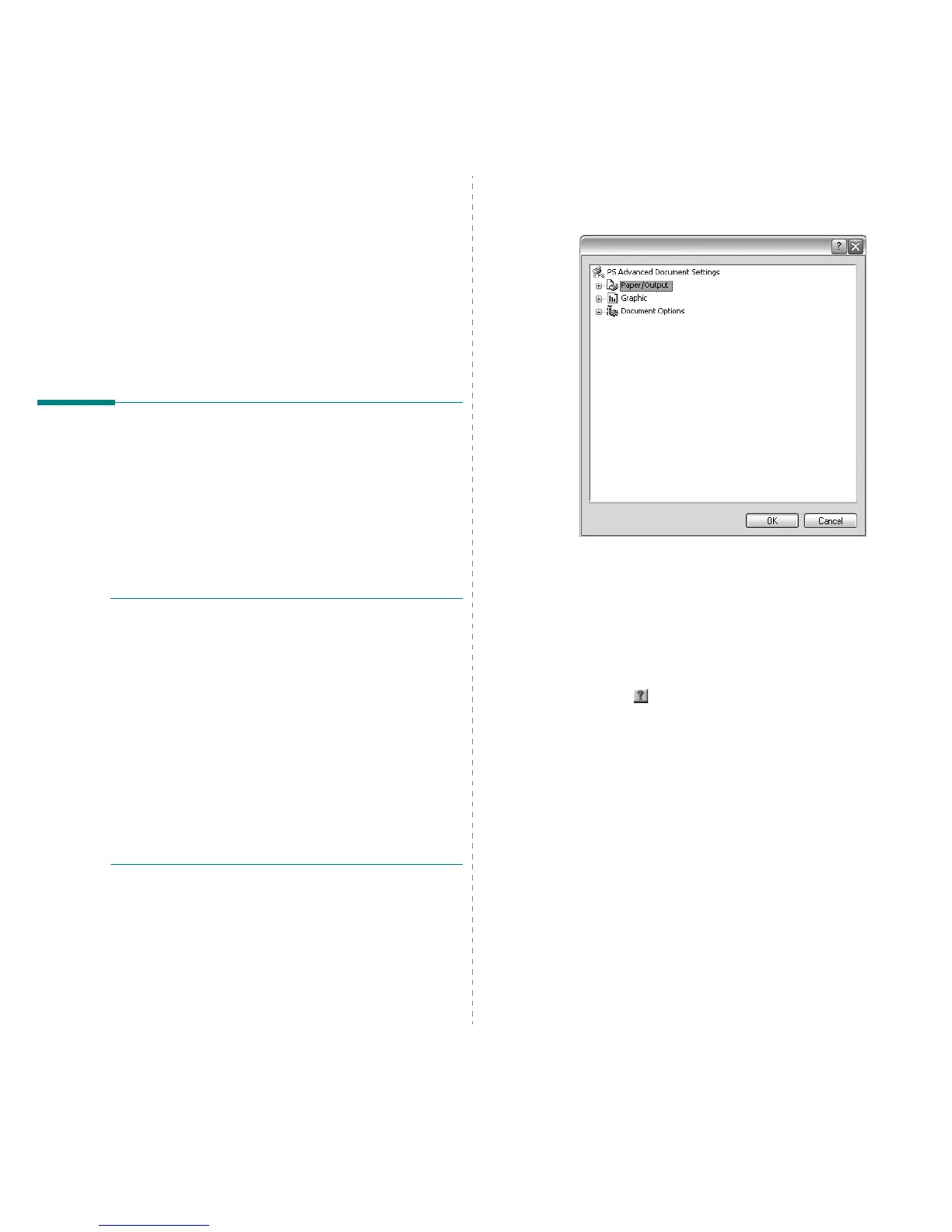 Page #135 background image