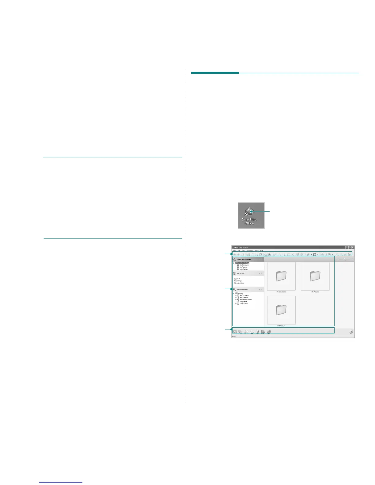 Page #138 background image