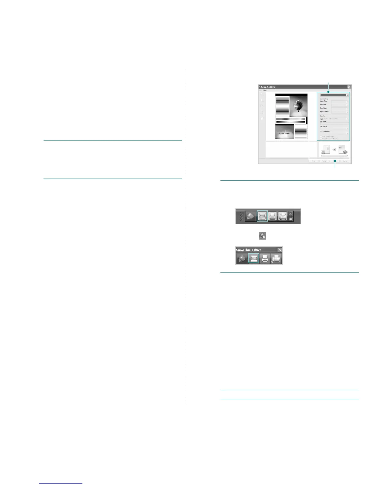 Page #139 background image