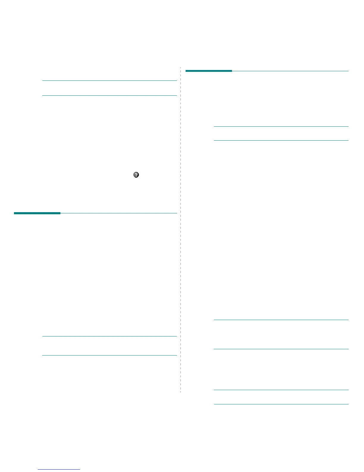 Page #140 background image