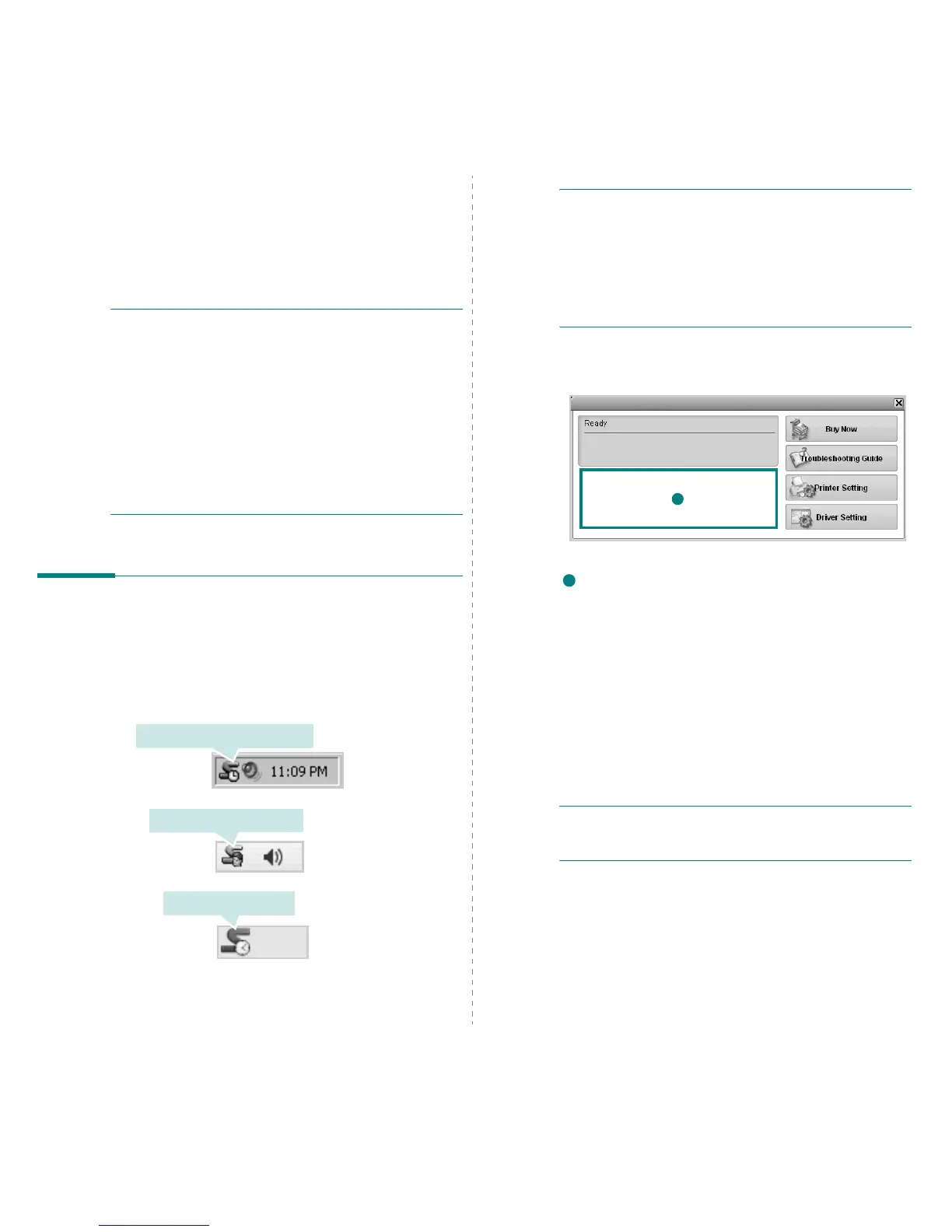 Page #141 background image