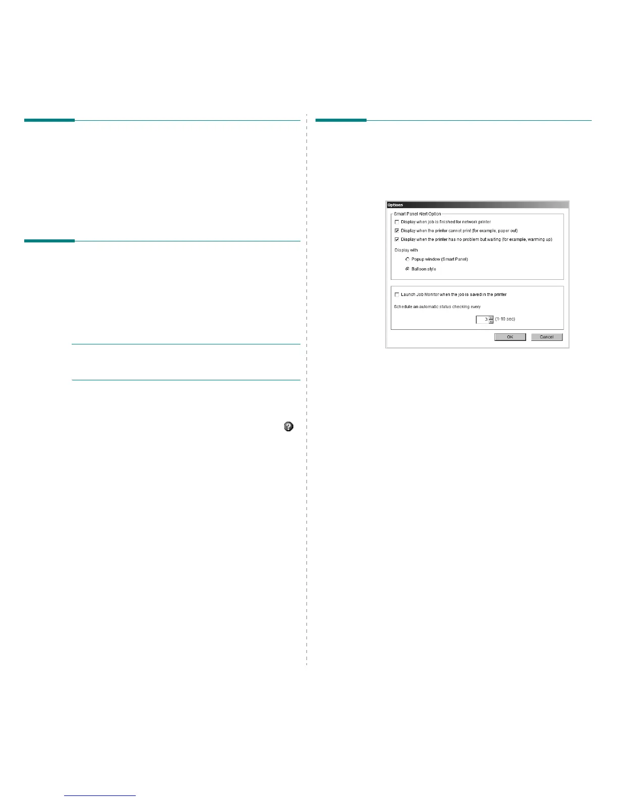 Page #142 background image