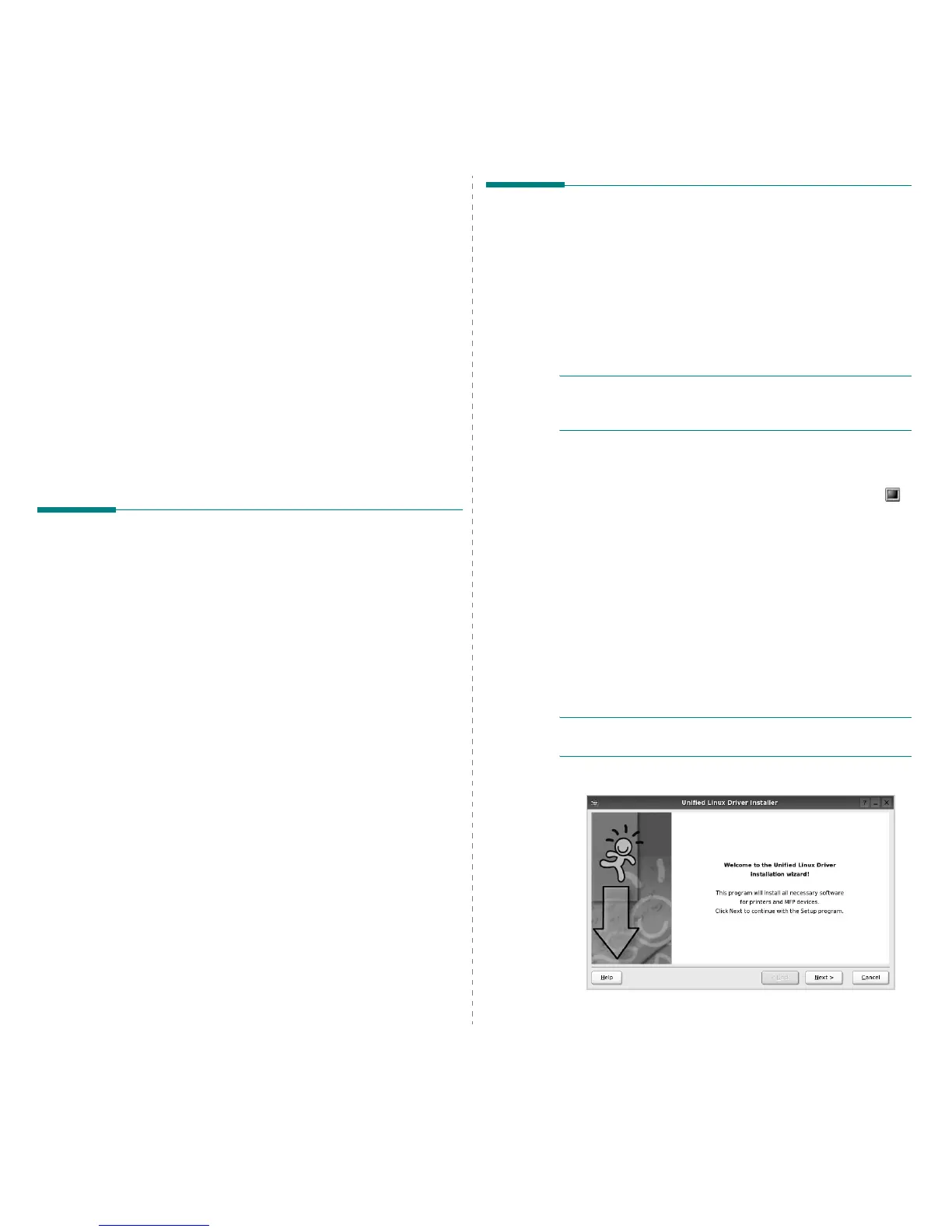 Page #143 background image