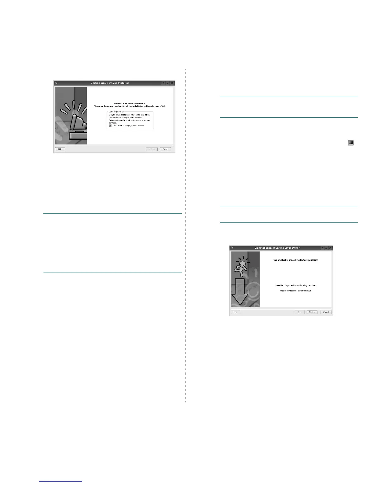 Page #144 background image