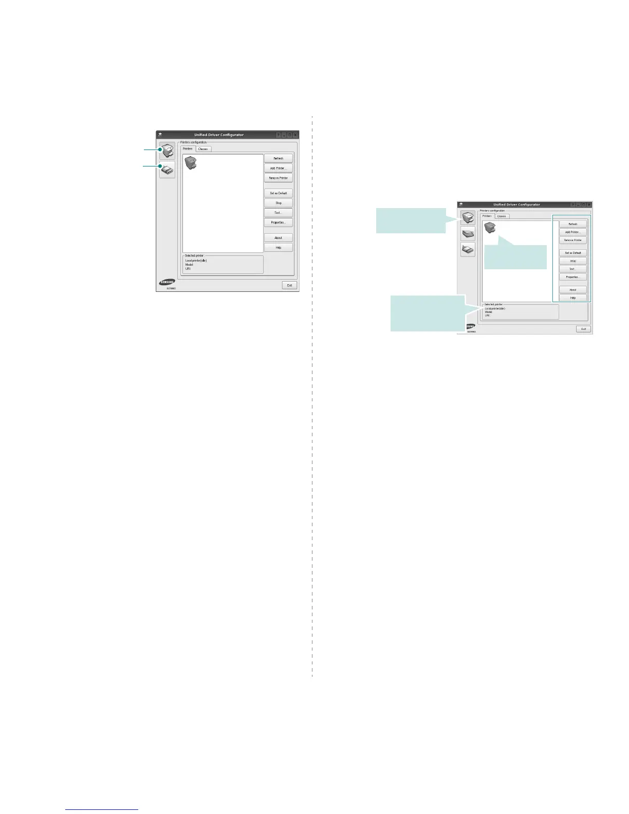 Page #146 background image