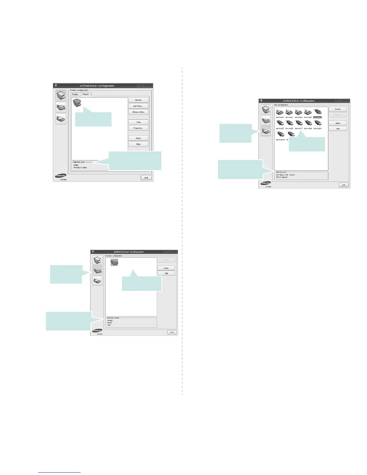Page #147 background image