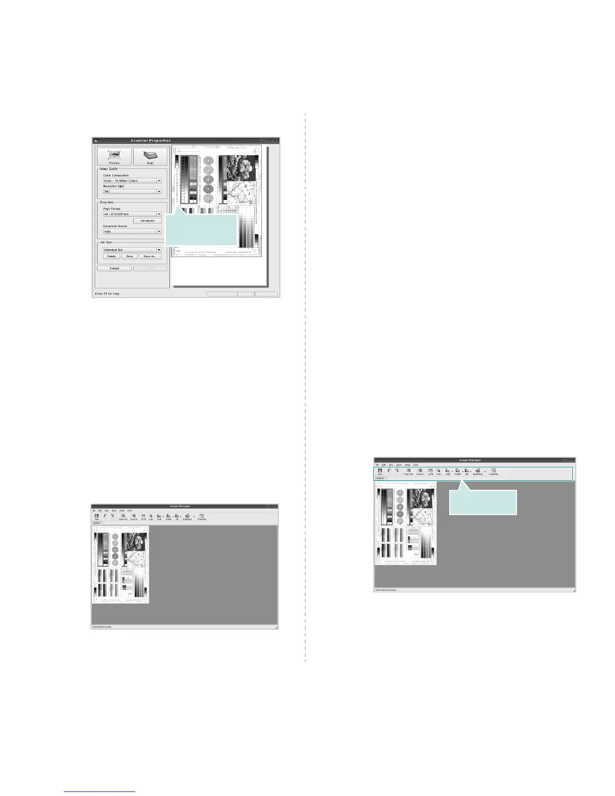 Page #150 background image