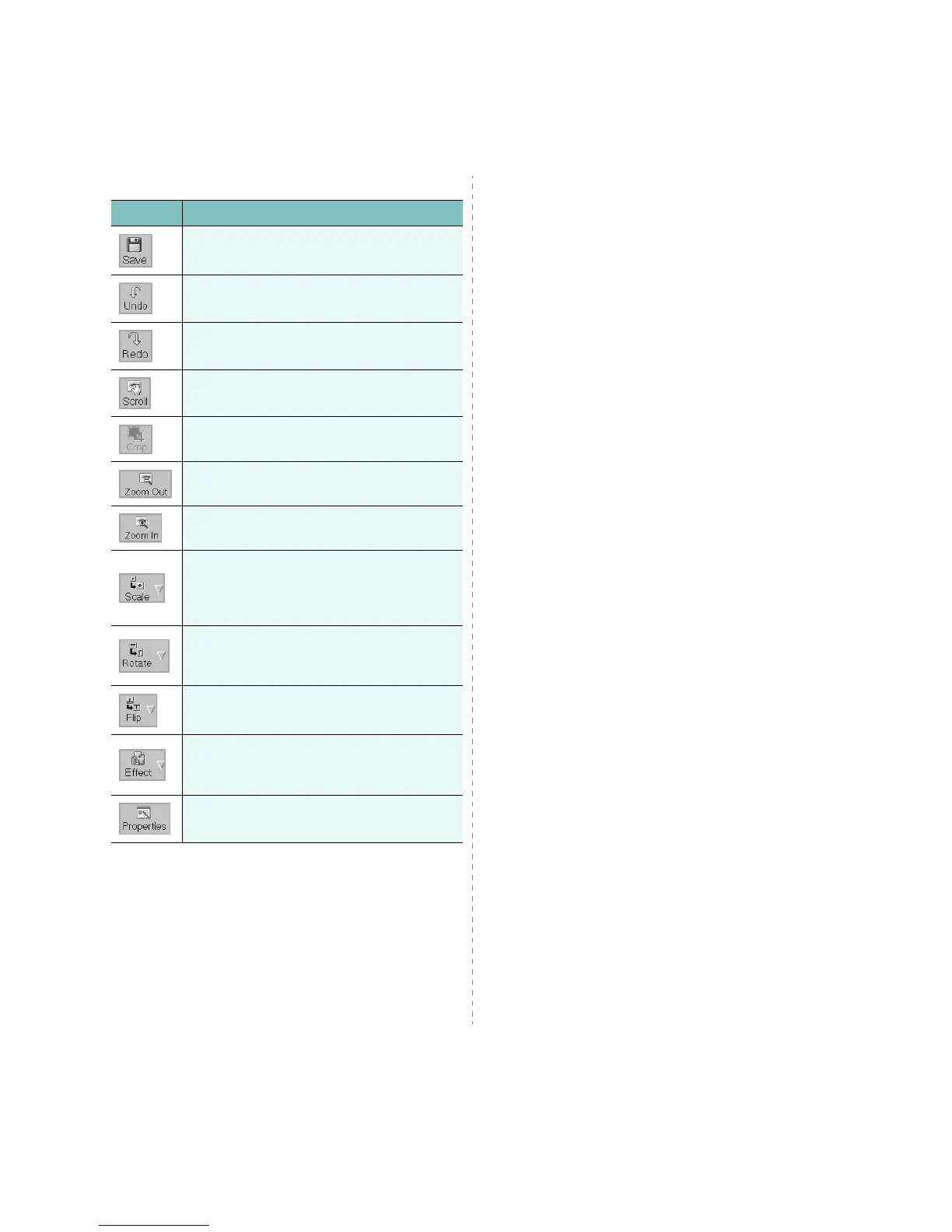 Page #151 background image