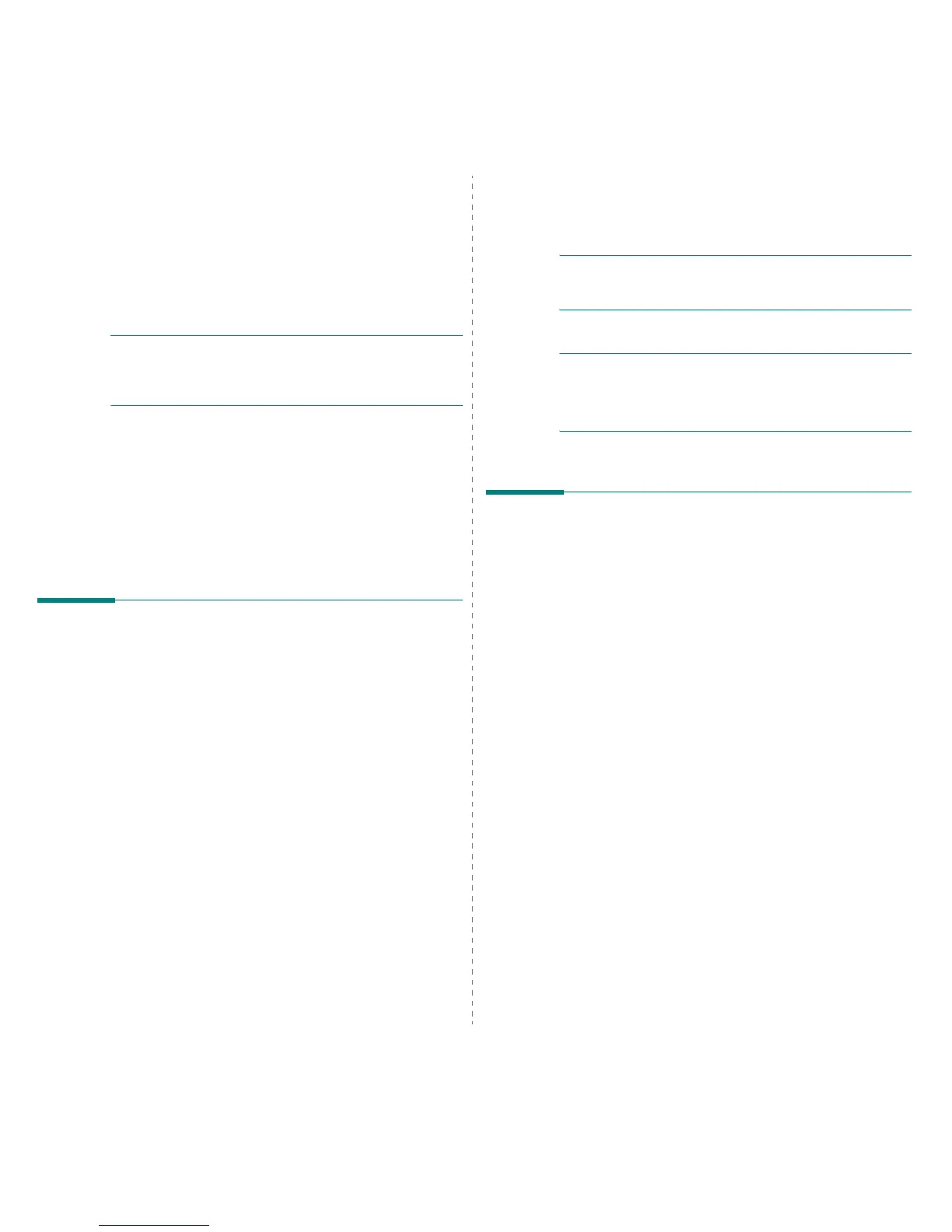 Page #152 background image