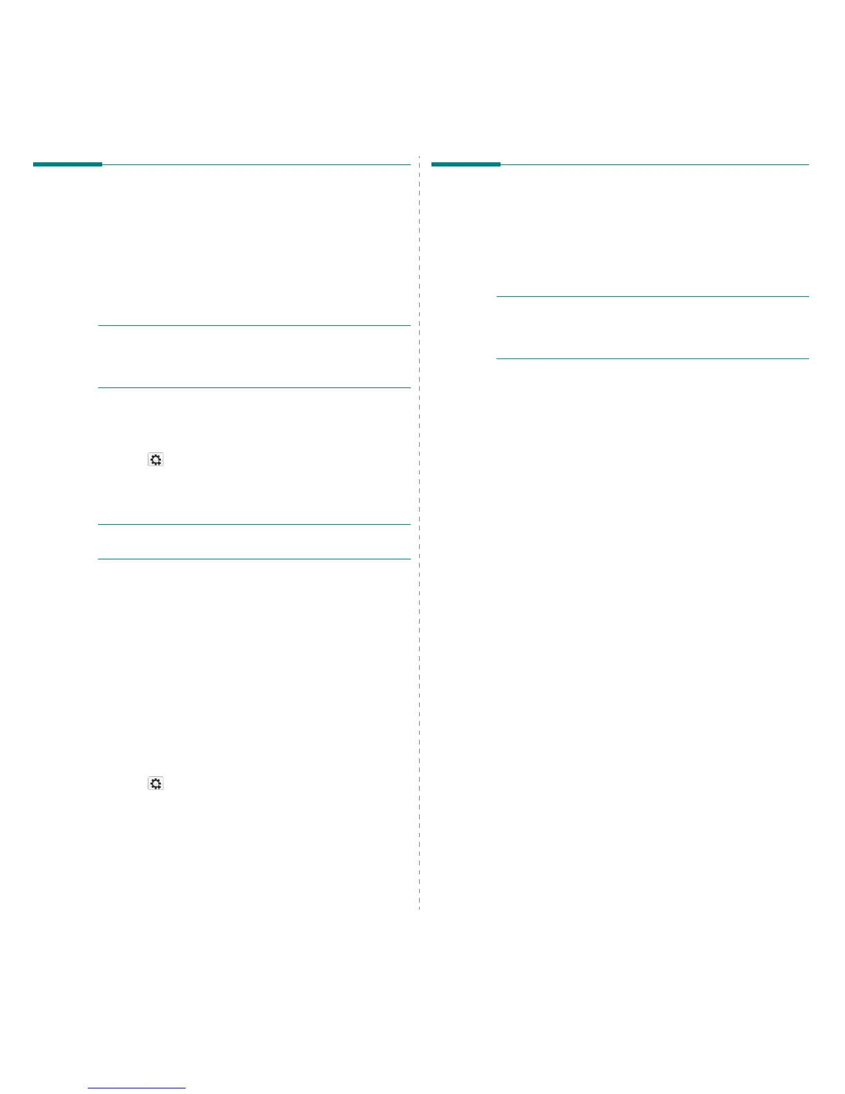 Page #153 background image