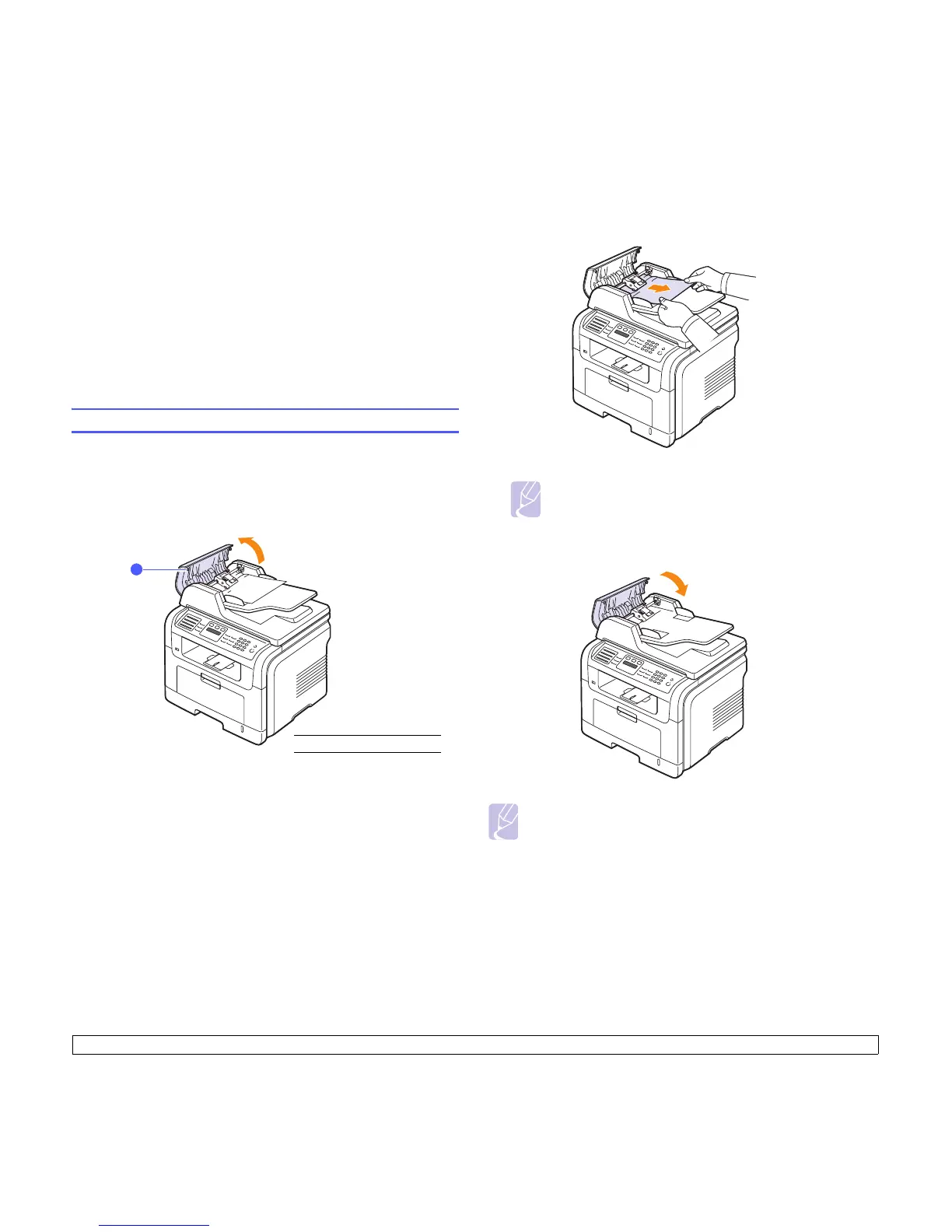 Page #71 background image
