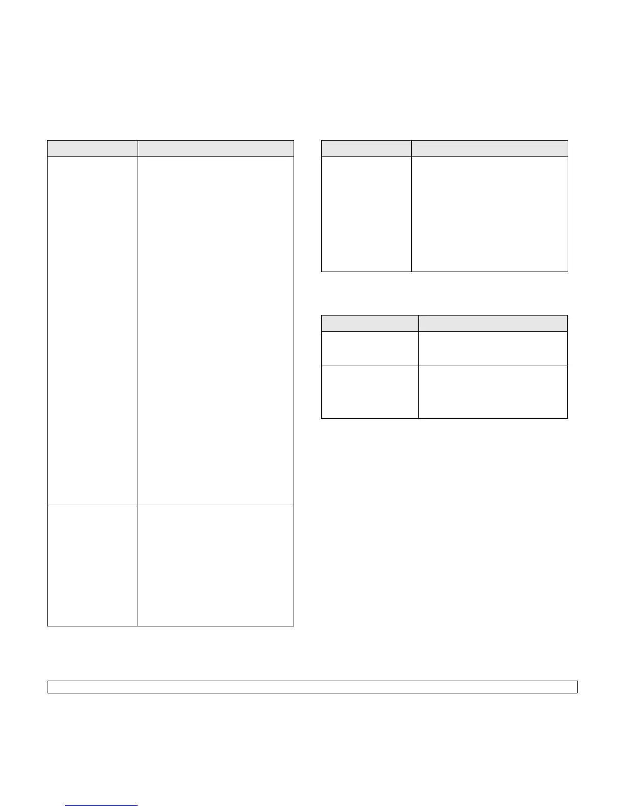 Page #90 background image