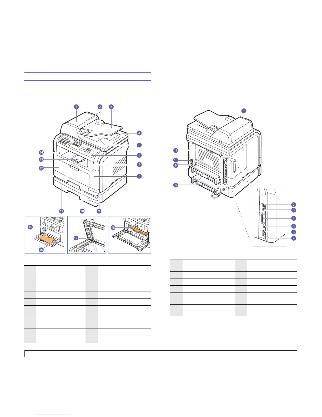 Page #12 background image
