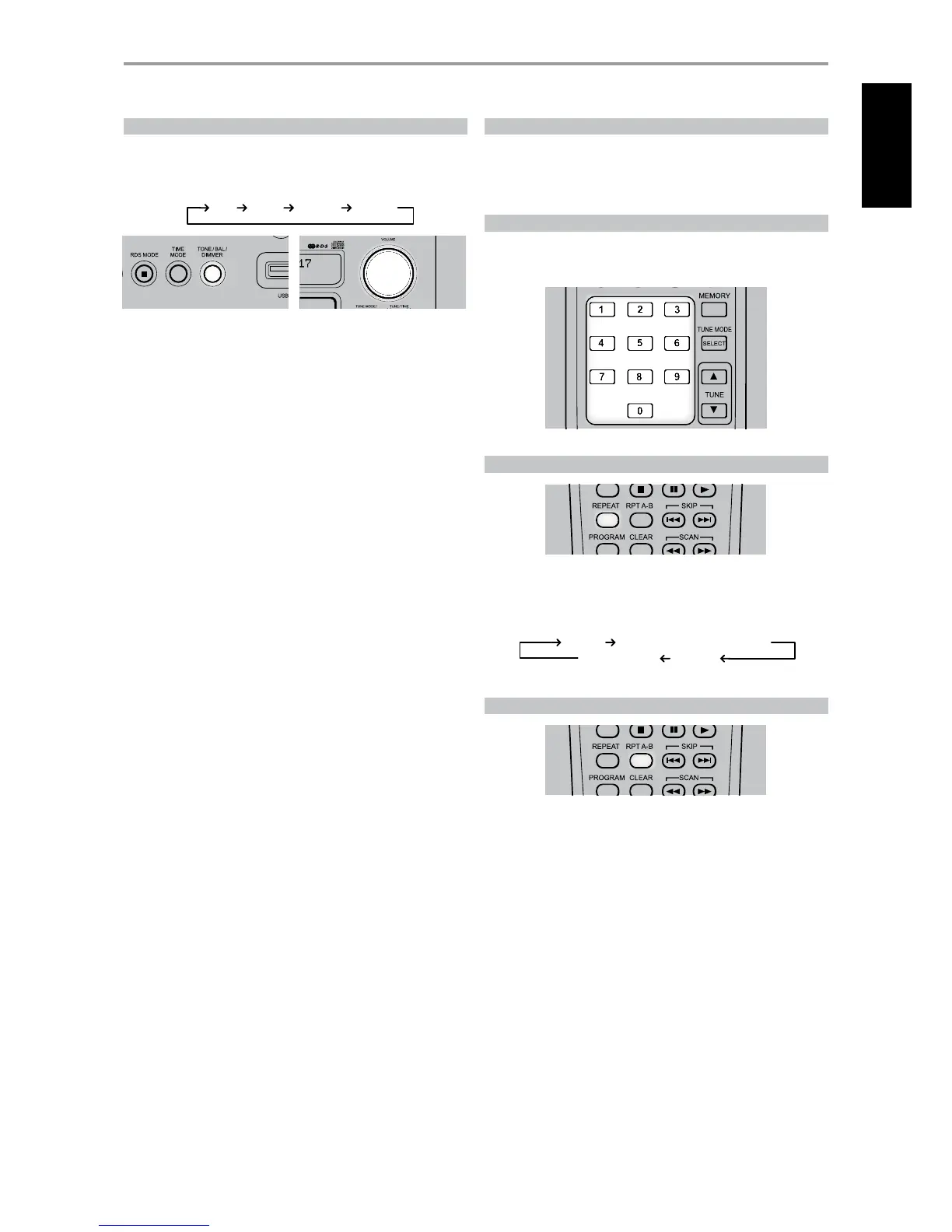 Page #23 background image