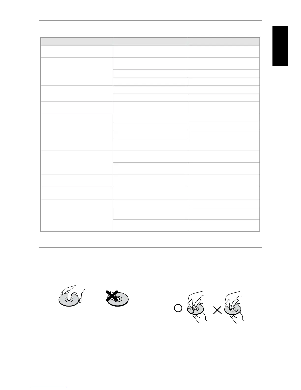 Page #25 background image