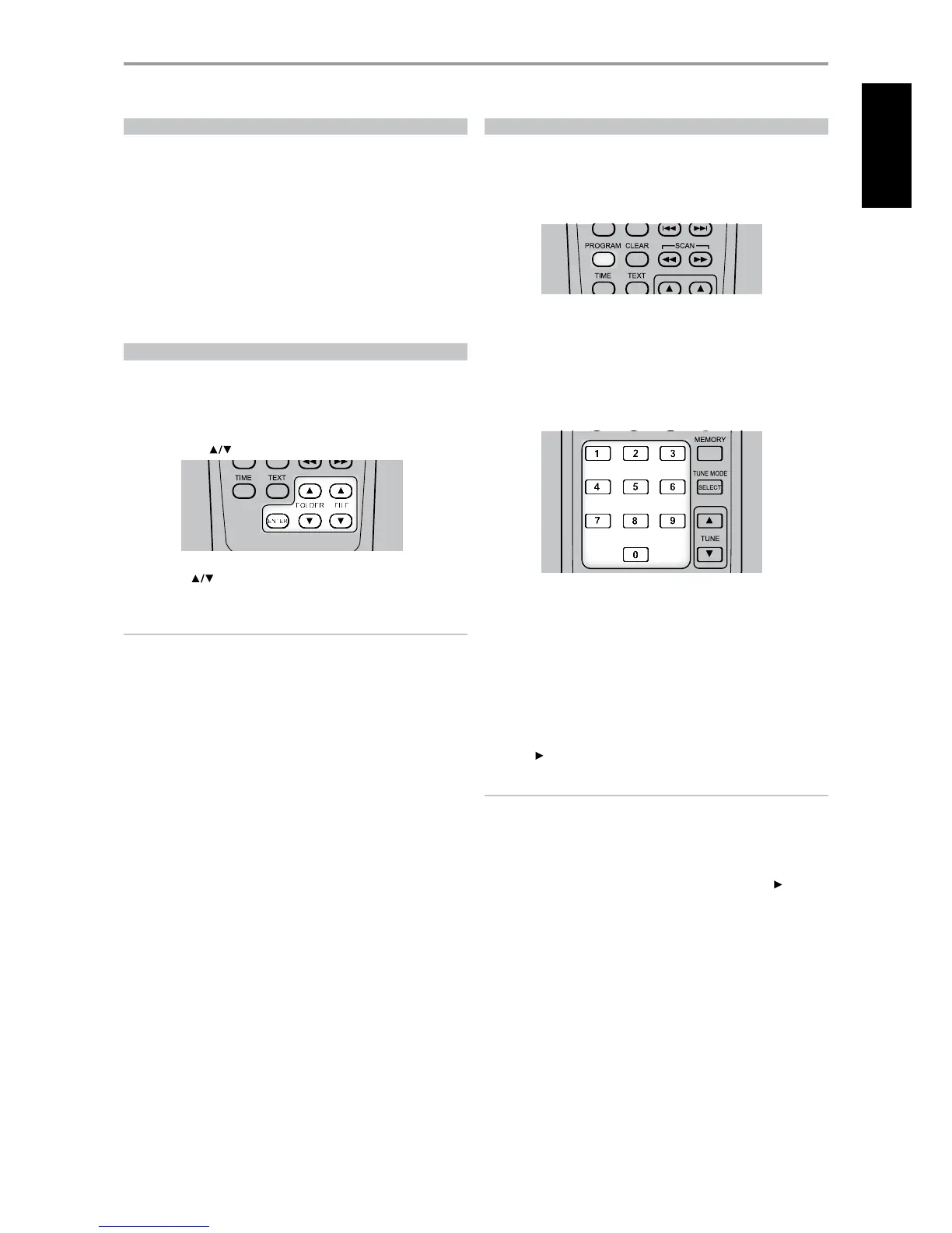 Page #11 background image