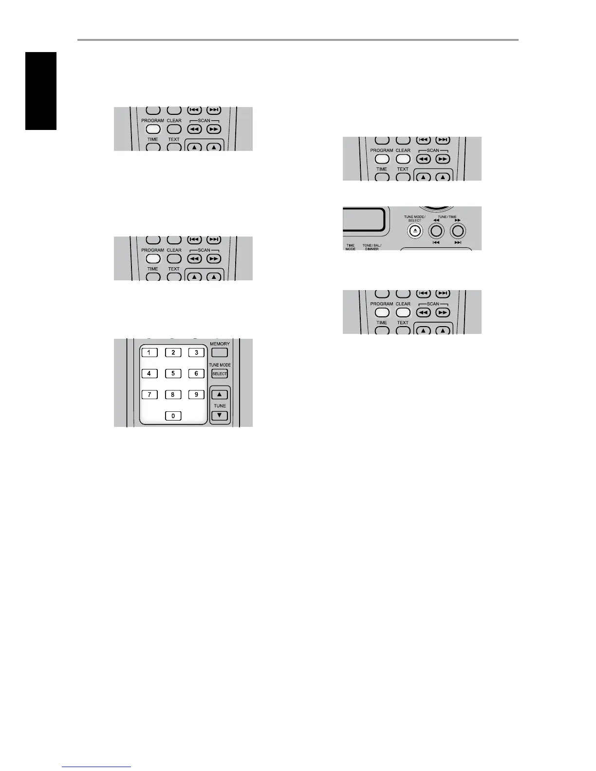 Page #12 background image