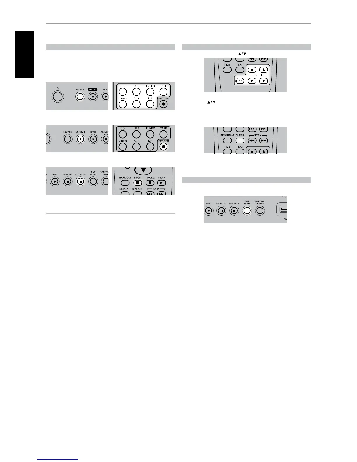 Page #14 background image