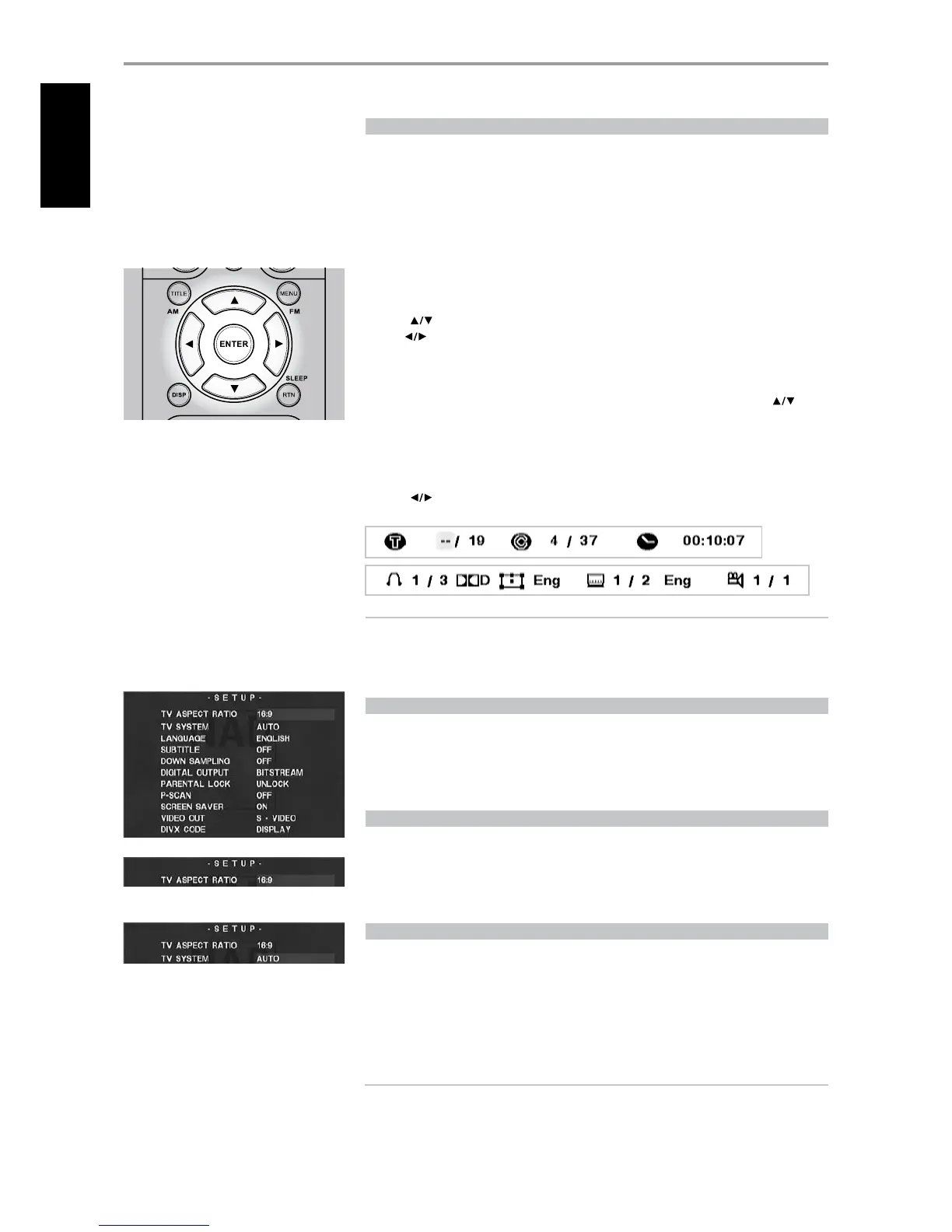 Page #16 background image