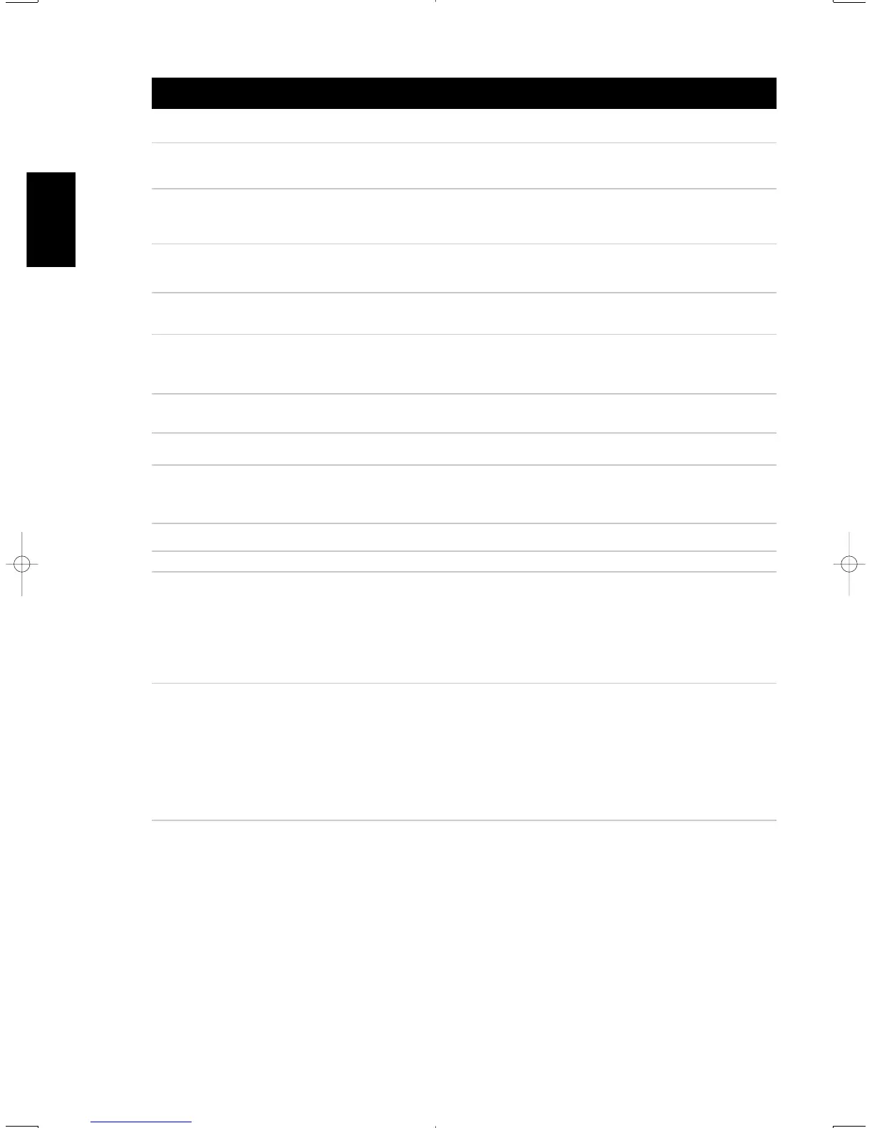 Page #30 background image