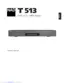 Preview: Owner's Manual