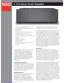 Preview: Specification Sheet