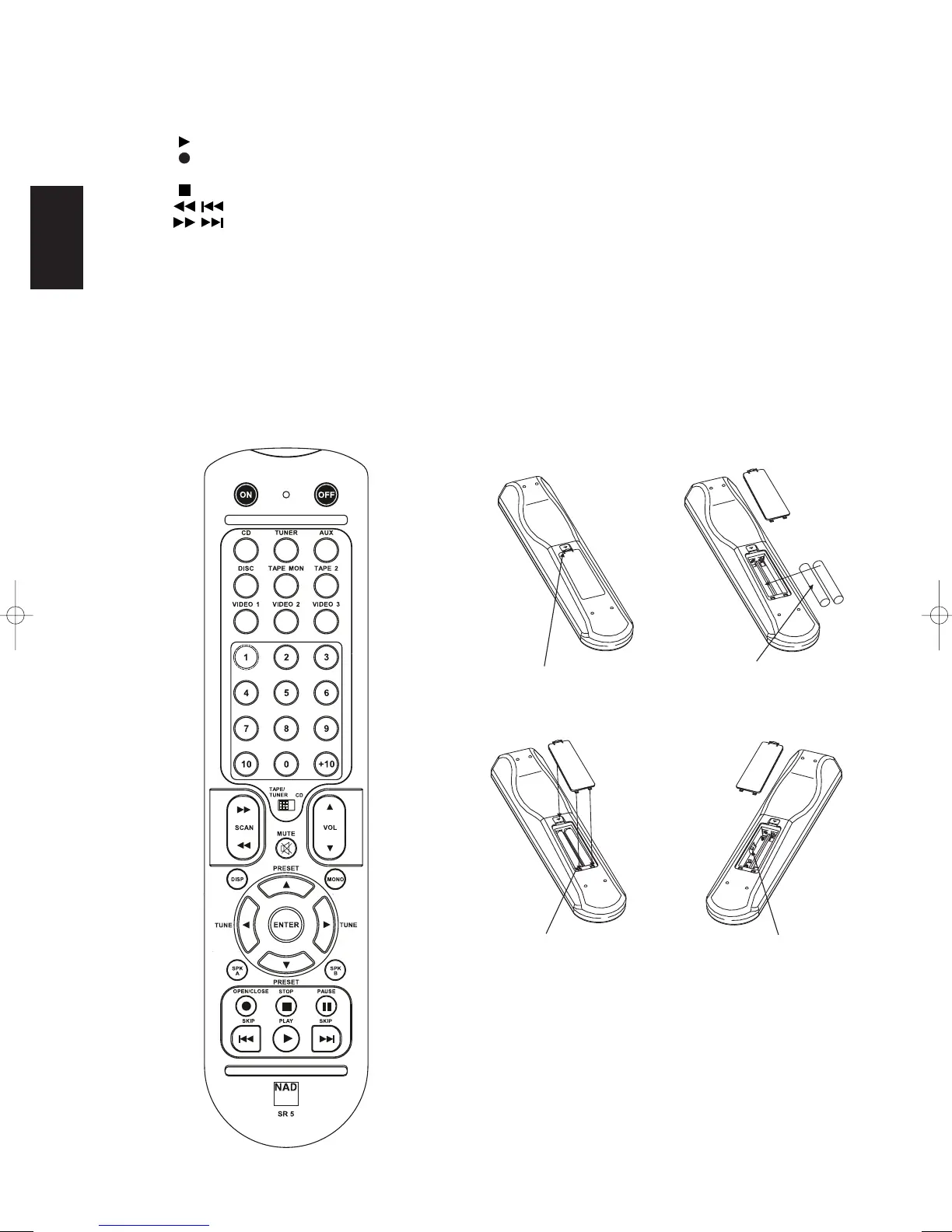 Page #10 background image