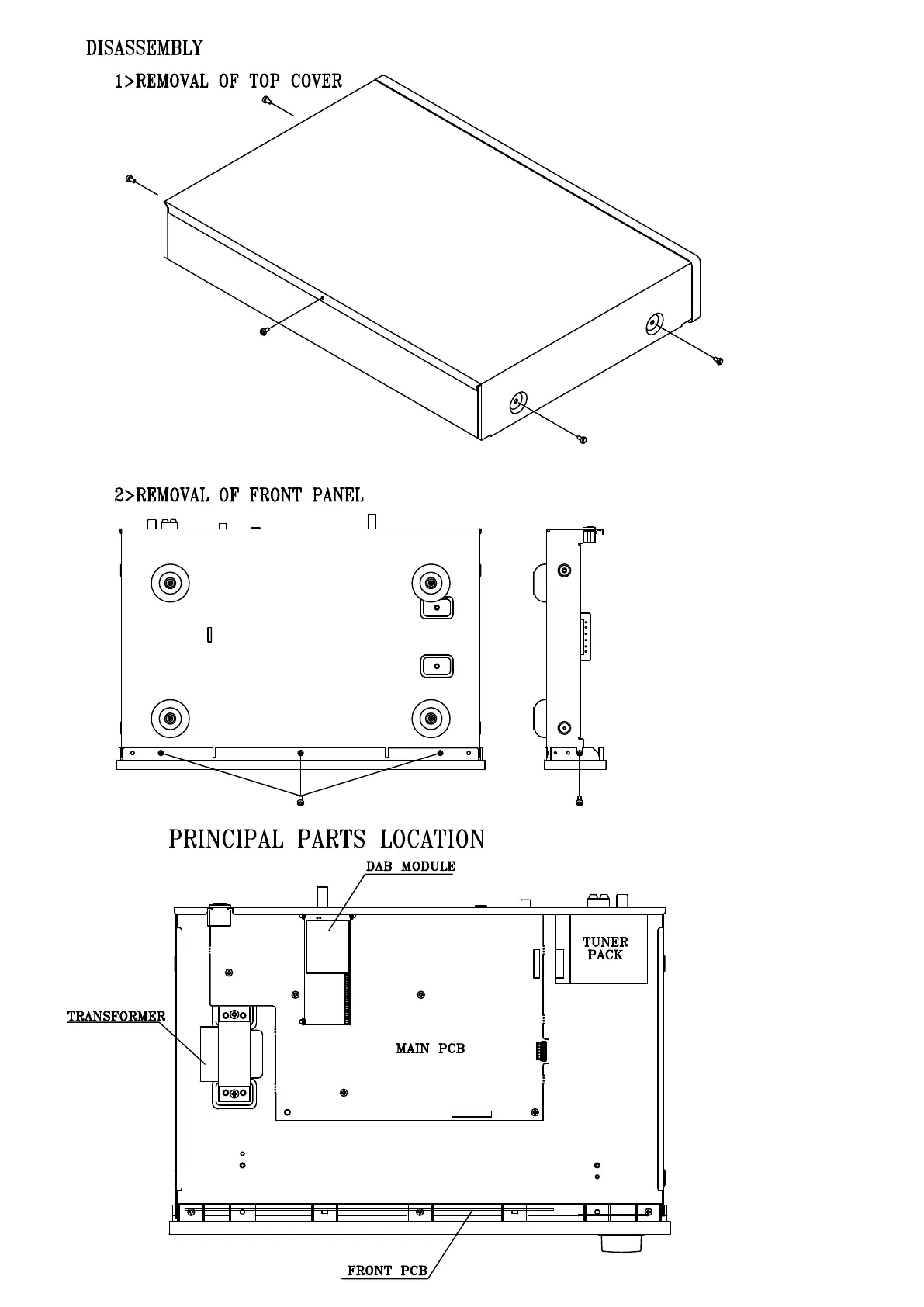 Page #3 background image