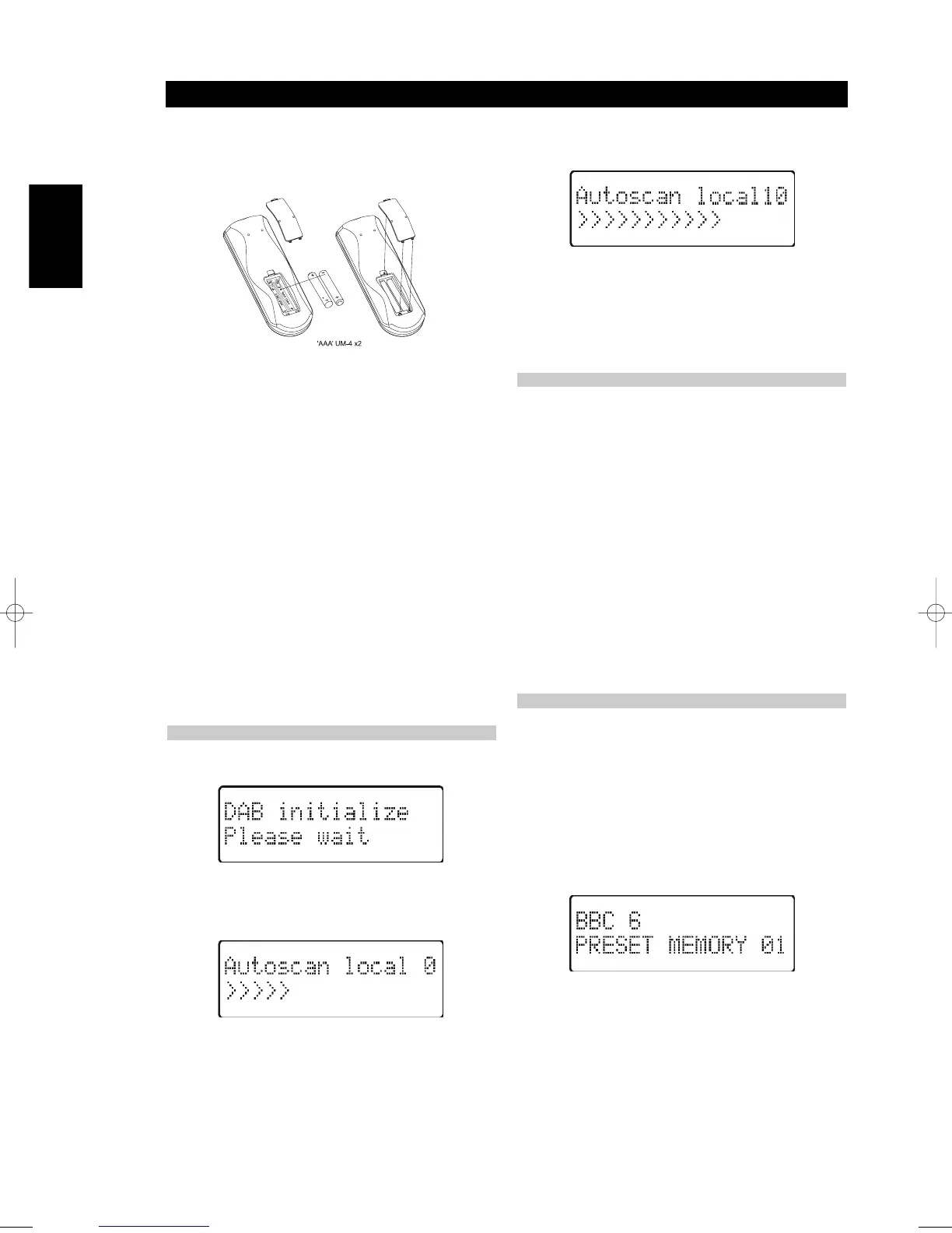 Page #10 background image