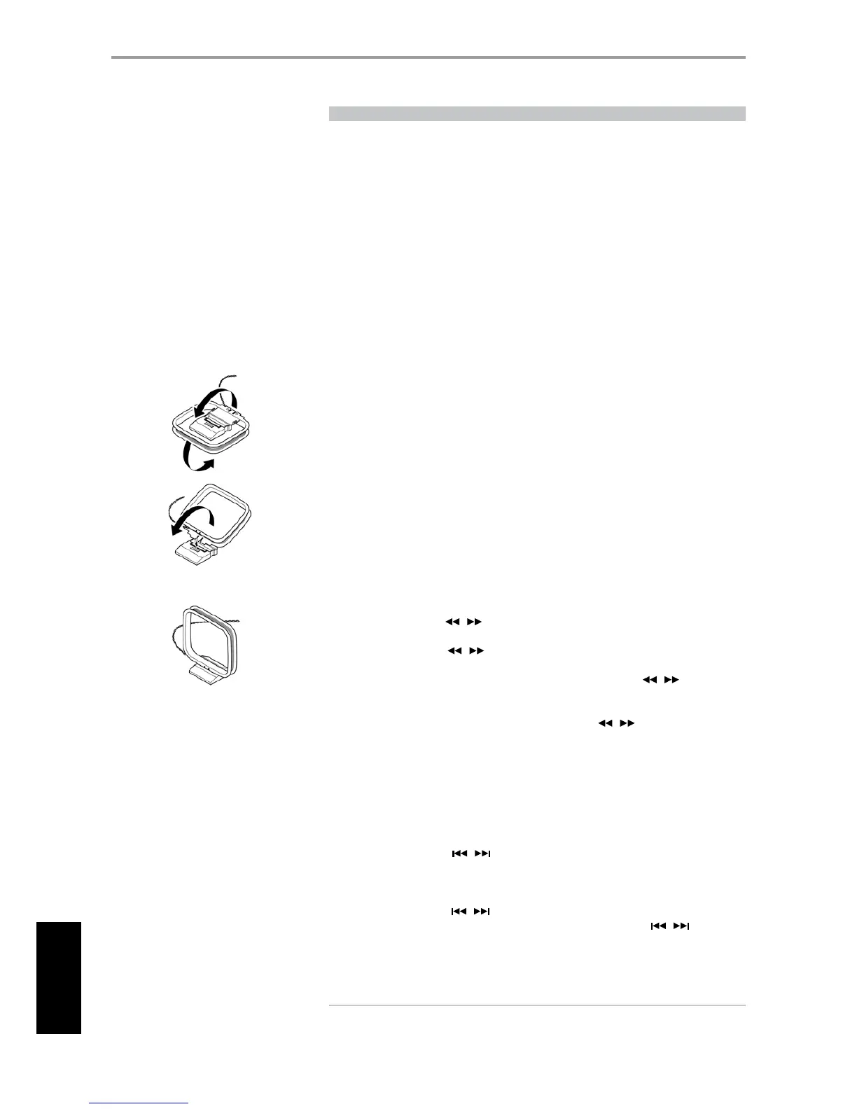 Page #30 background image