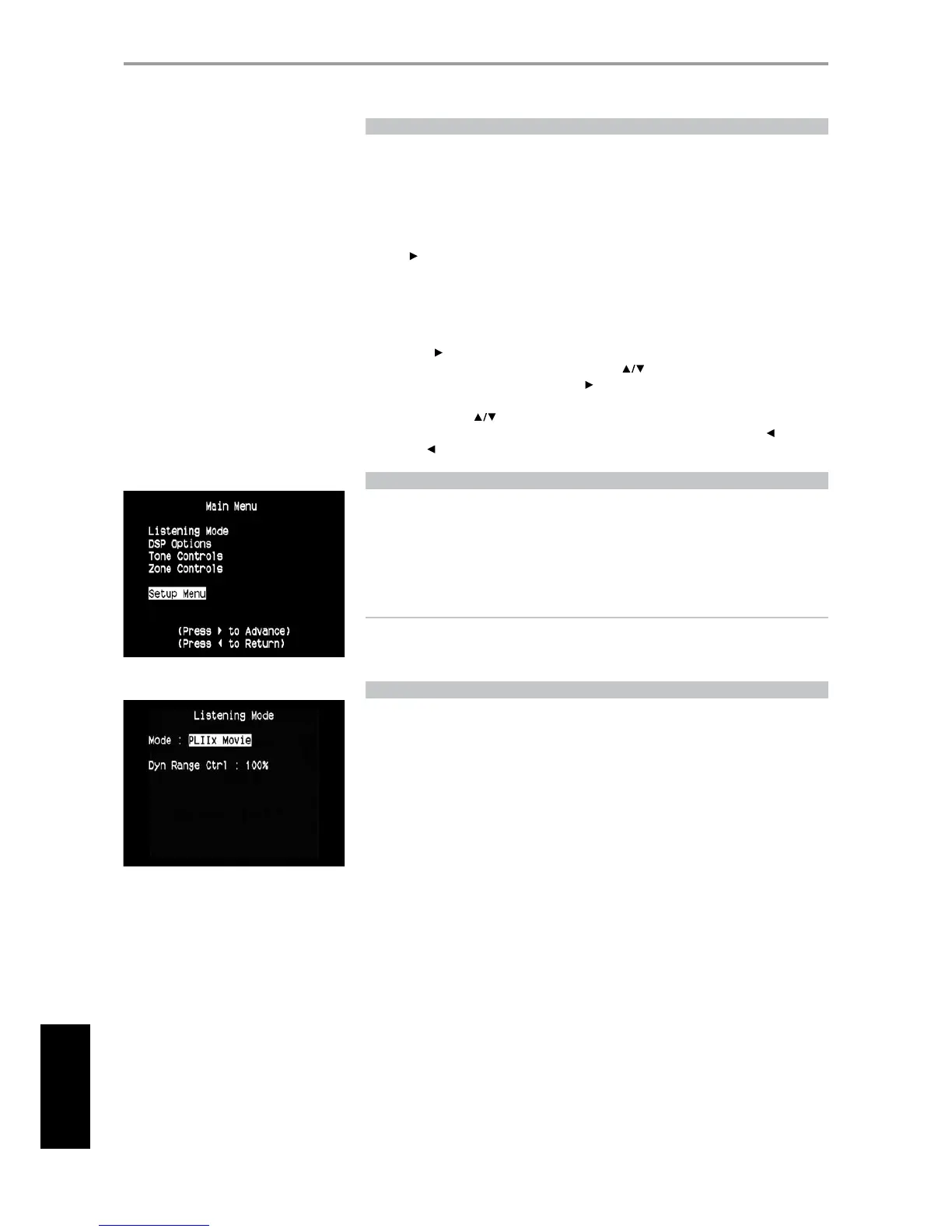 Page #12 background image