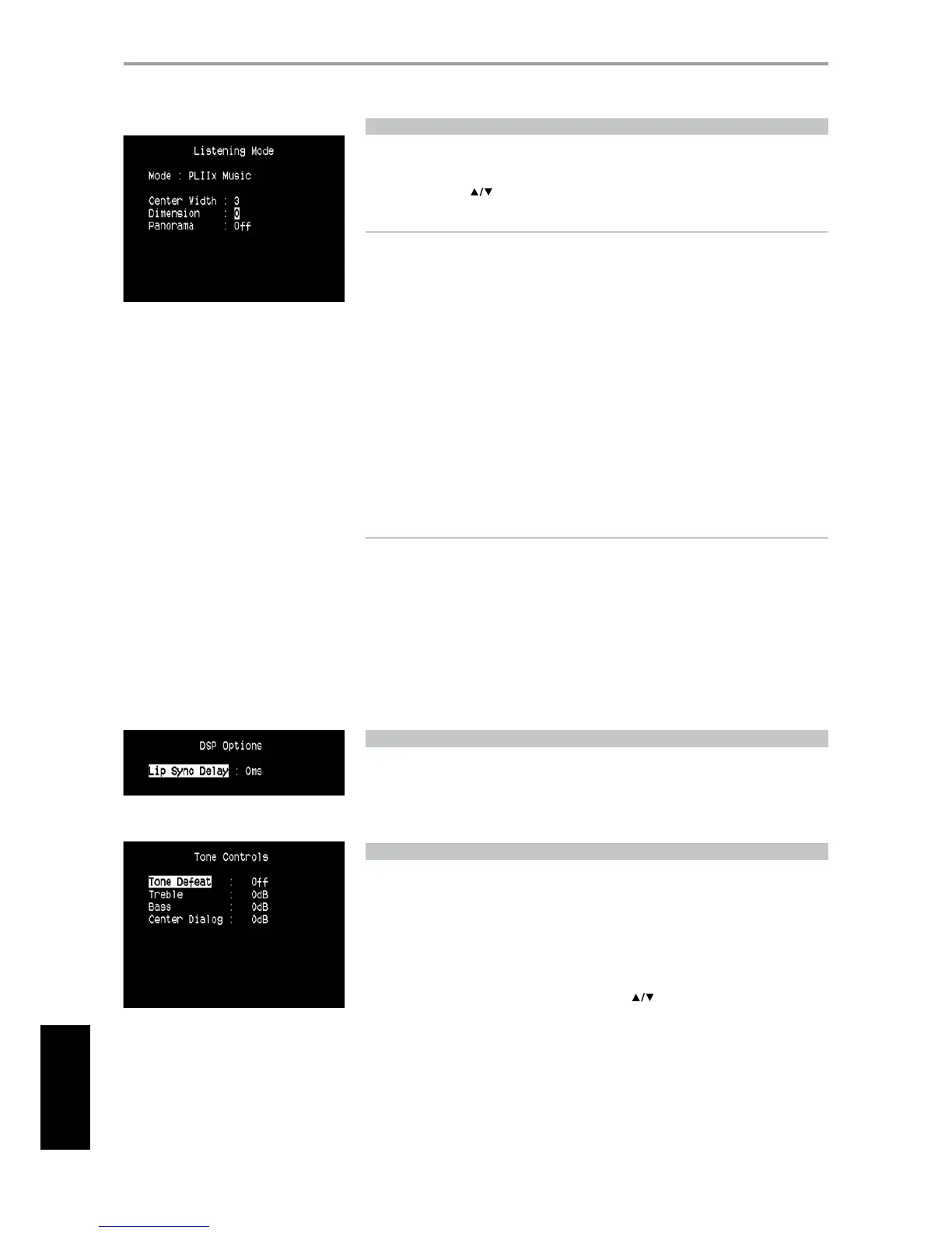 Page #14 background image