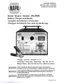 Preview: Owner's Manual