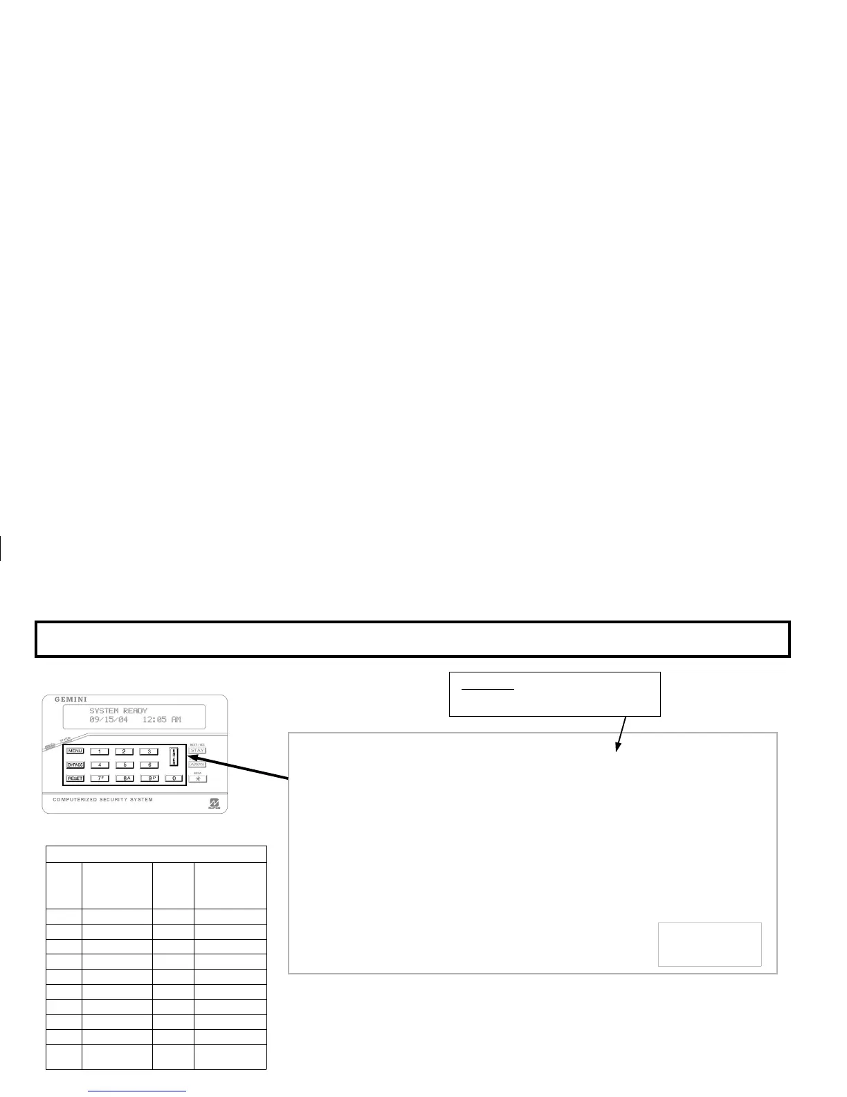 Page #25 background image