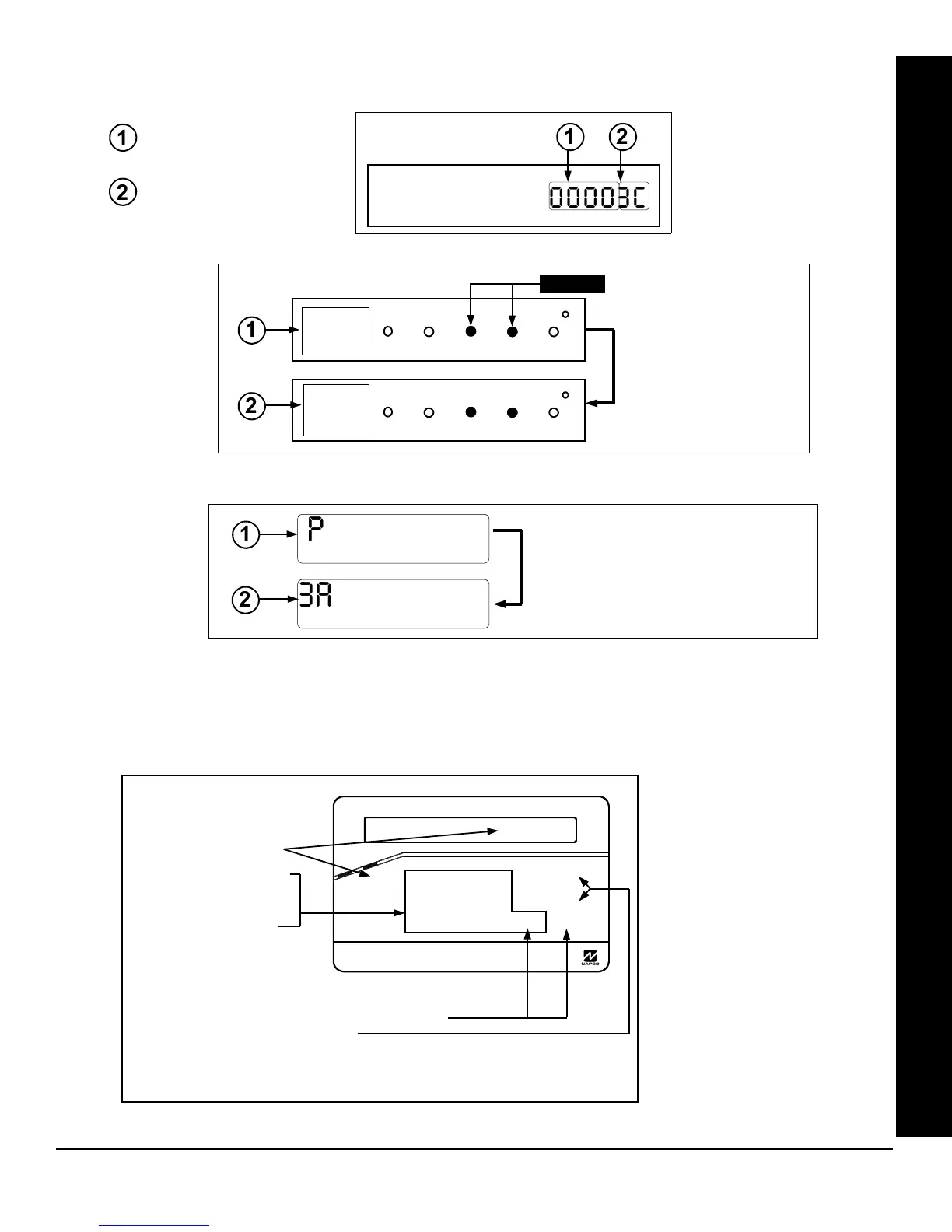 Page #25 background image