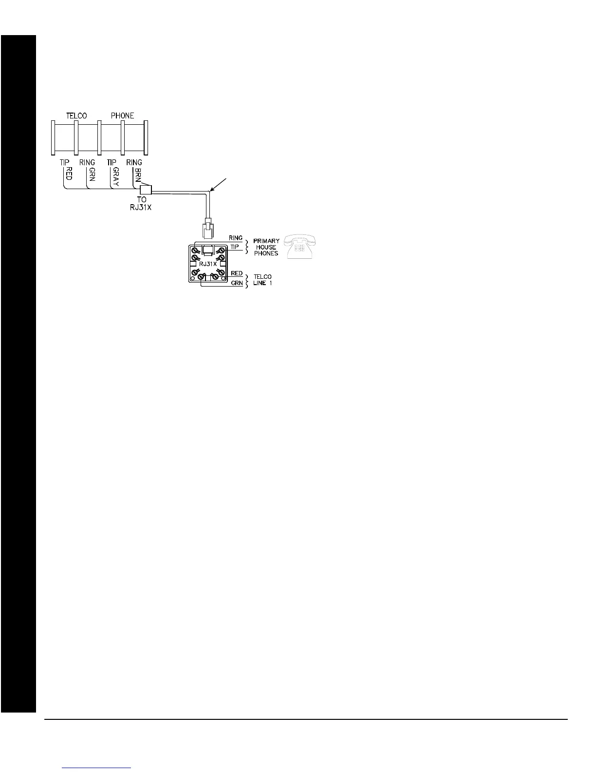 Page #18 background image